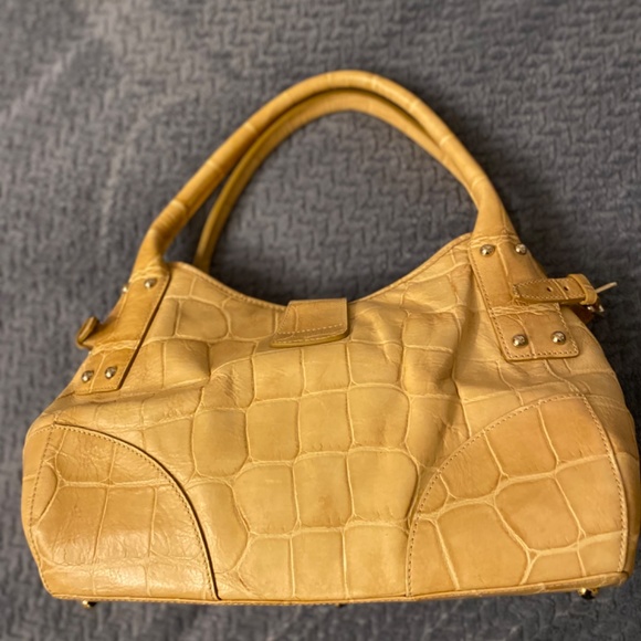 Dooney and Bourke Pocketbook - Picture 2 of 8